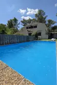 Vente maison Tourves  