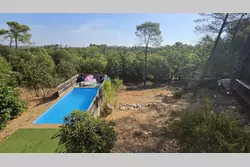 Vente maison Tourves  
