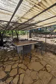 Vente maison Tourves  