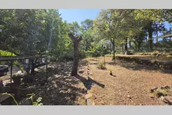 Vente maison Tourves  