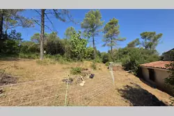 Vente maison Tourves  