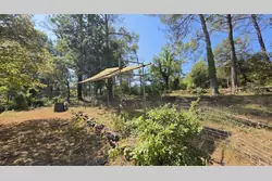 Vente maison Tourves  