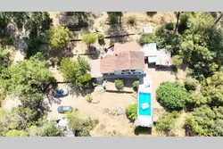 Vente maison Tourves  