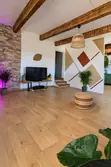 Vente maison Tourves  