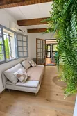 Vente maison Tourves  