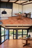 Vente maison Tourves  