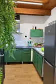 Vente maison Tourves  