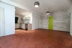 Photos  Appartement à vendre Tourves 83170