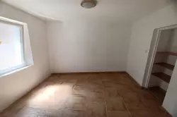 Vente appartement Tourves  