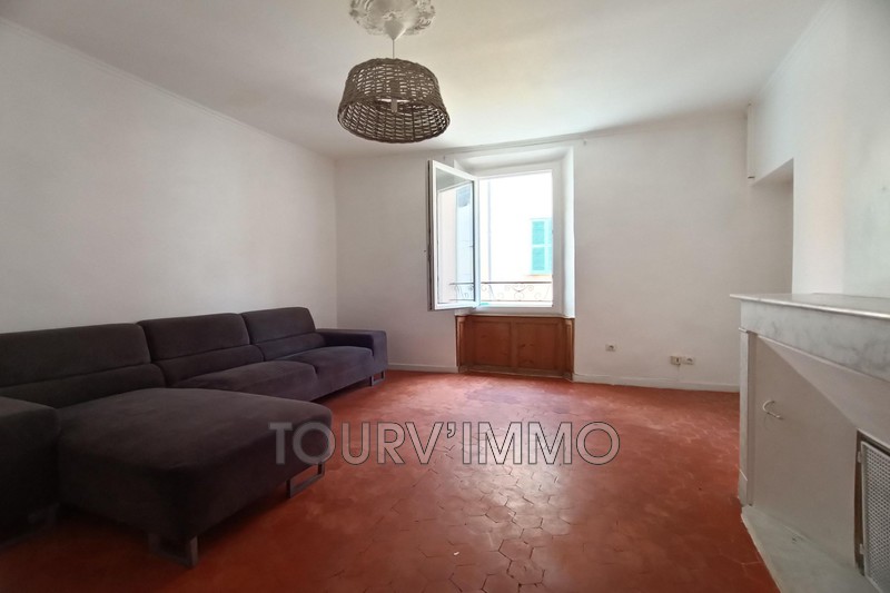Photo n°4 - Vente appartement Tourves 83170 - 163 000 €