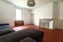 Vente appartement Tourves  