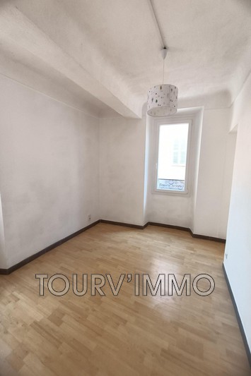 Photo n°10 - Vente appartement Tourves 83170 - 189 000 €
