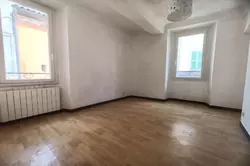 Vente appartement Tourves  