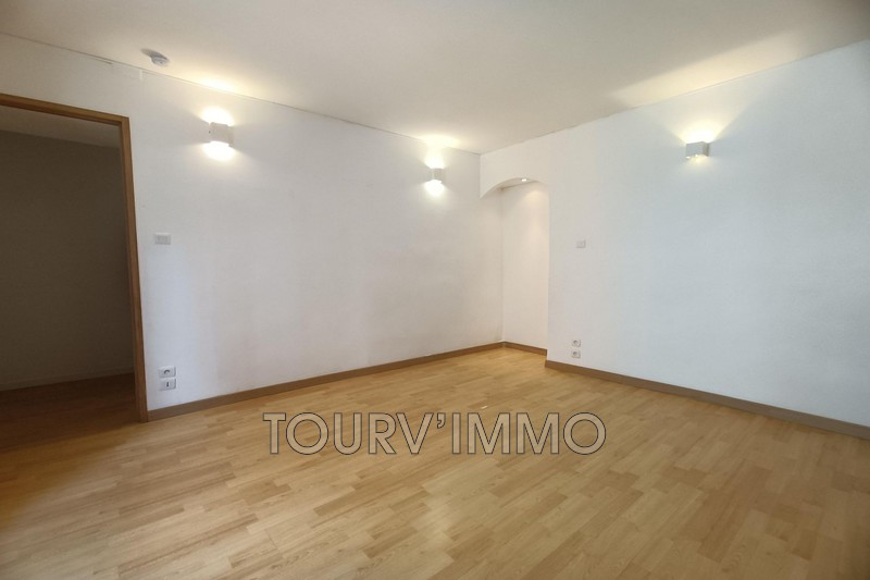 Photo n°8 - Vente appartement Tourves 83170 - 163 000 €