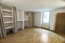 Vente appartement Tourves  