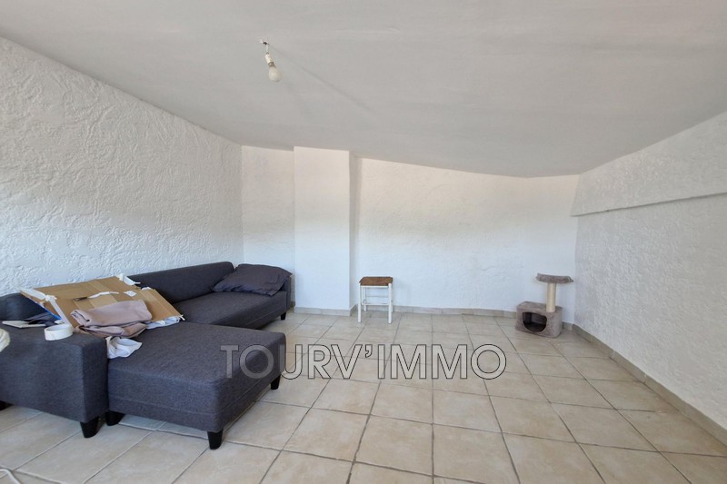 Photo n°7 - Vente appartement Tourves 83170 - 139 000 €