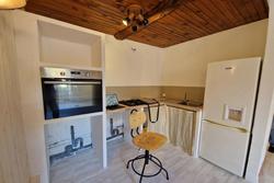 Vente appartement Tourves  