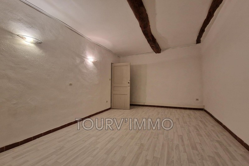 Photo n°5 - Vente appartement Tourves 83170 - 105 000 €