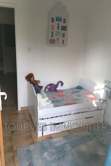 Photo n°10 - Vente appartement Rougiers 83170 - 135 000 €