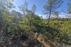 Photos  Terrain de loisirs à vendre Tourves 83170