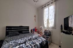 Vente appartement Brignoles  
