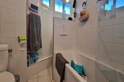 Vente appartement Brignoles  