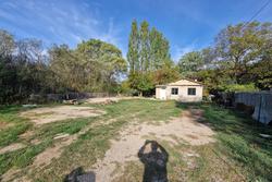 Vente terrain agricole Tourves  