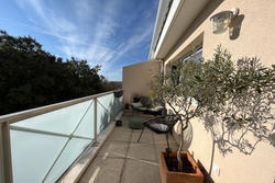 Vente appartement Seillons-Source-d'Argens  