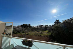 Vente appartement Seillons-Source-d'Argens  