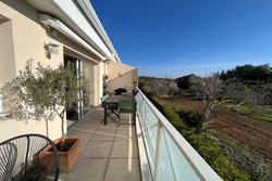 Vente appartement Seillons-Source-d'Argens  
