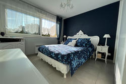 Vente appartement Seillons-Source-d'Argens  