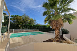 Vente appartement Seillons-Source-d'Argens  