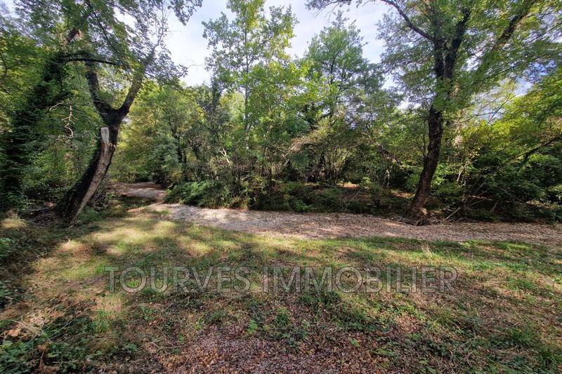 Photo n°10 - Vente terrain agricole Tourves 83170 - 138 000 €