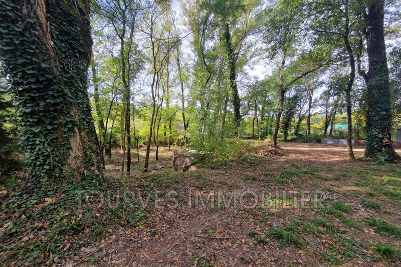 Photo n°12 - Vente terrain agricole Tourves 83170 - 138 000 €