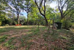 Vente terrain agricole Tourves  