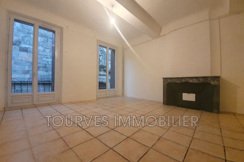 Vente appartement Tourves Vente appartement Tourves
