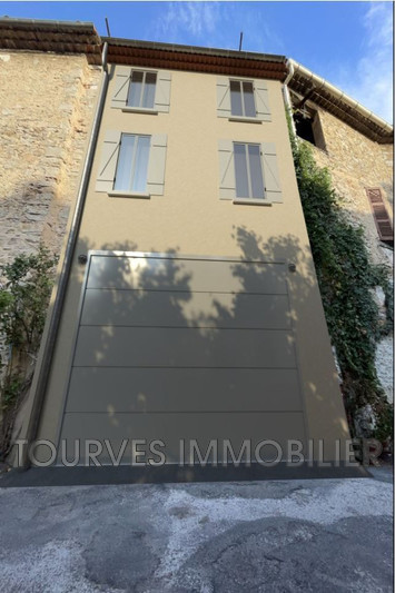 Photo n°7 - Vente appartement Tourves 83170 - 188 750 €