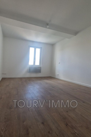 Photo n°4 - Vente appartement Tourves 83170 - 165 000 €