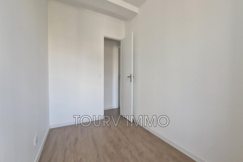 Photo n°5 - Vente appartement Tourves 83170 - 165 000 €