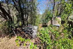 Vente terrain agricole Tourves  