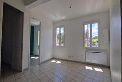 Vente appartement Tourves  