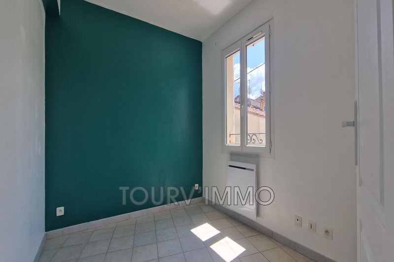 Photo n°6 - Vente appartement Tourves 83170 - 158 000 €