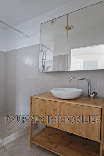 Photo n°4 - Vente appartement Tourves 83170 - 158 000 €