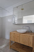 Vente appartement Tourves  