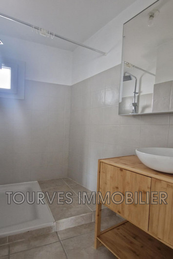 Photo n°5 - Vente appartement Tourves 83170 - 158 000 €
