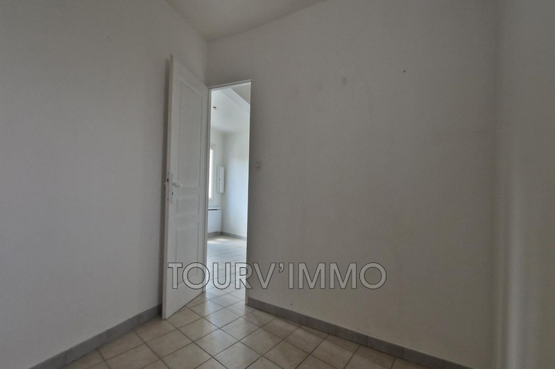 Photo n°7 - Vente appartement Tourves 83170 - 158 000 €