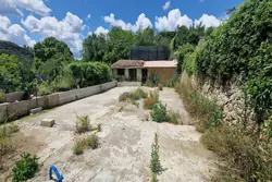 Vente terrain Varages  