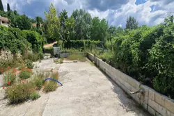 Vente terrain Varages  