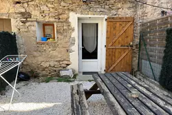 Vente appartement Tourves  