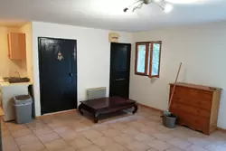 Vente appartement Tourves  